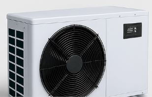 answer_image