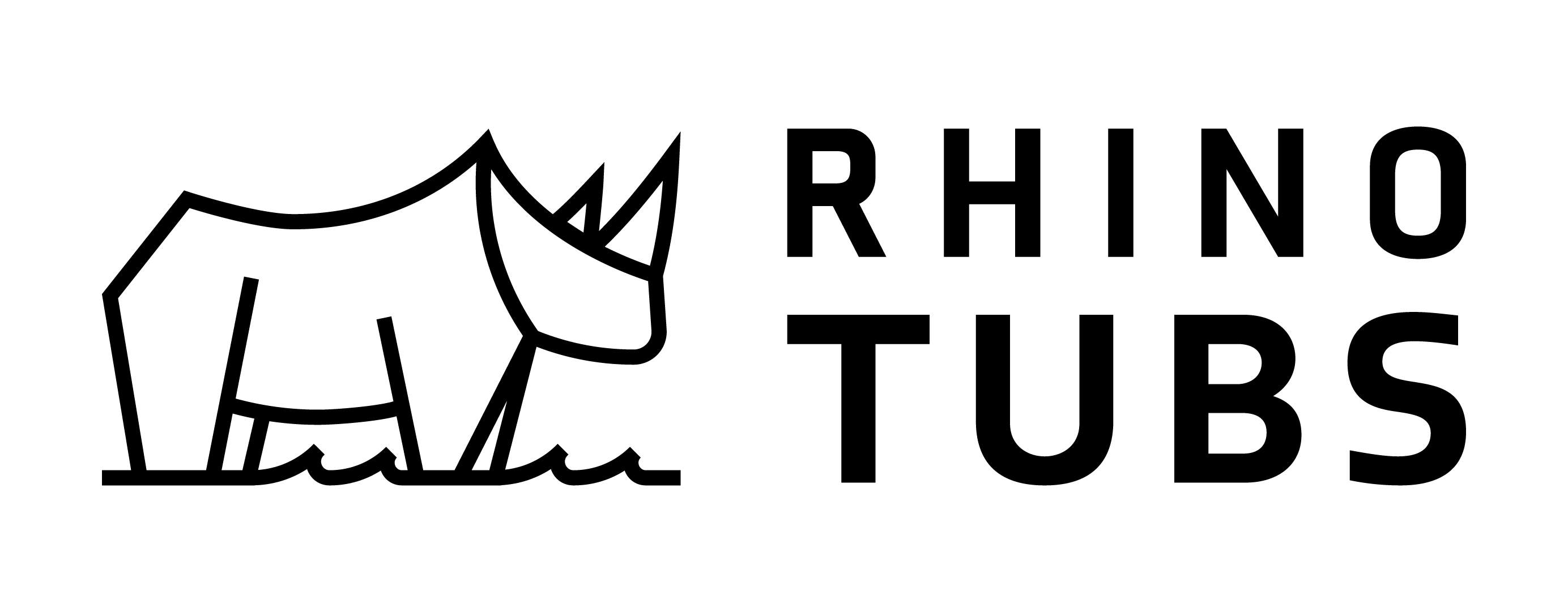 Rhino Tubs-logo-horizontal-RGB-03