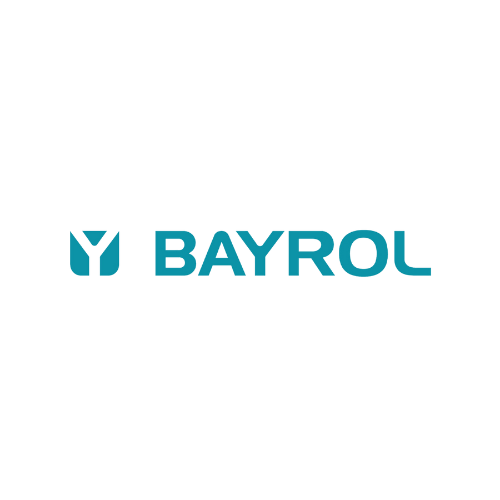Bayrol-Pool-kaufen