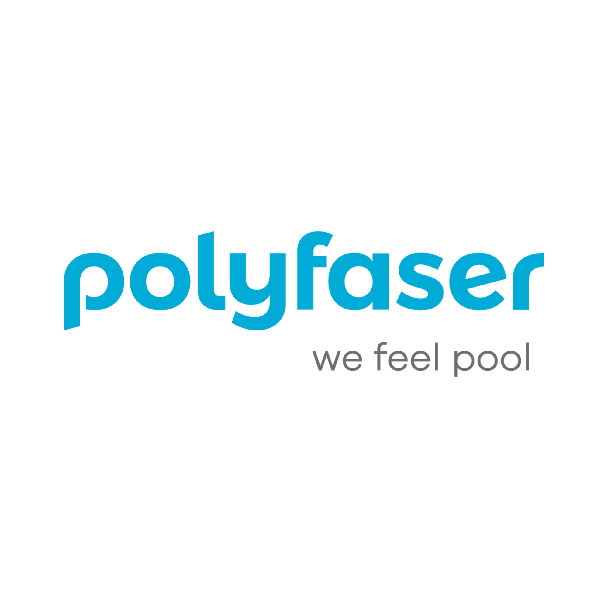 Polyfaser Pools kaufen