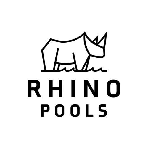 Rhino-Pools-Pool-Kaufen.png
