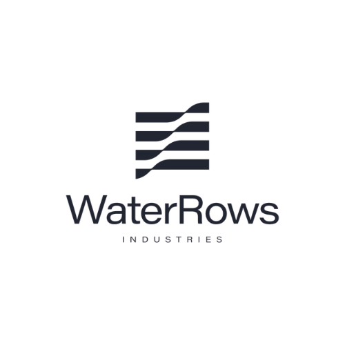 WaterRows-Pool-kaufen