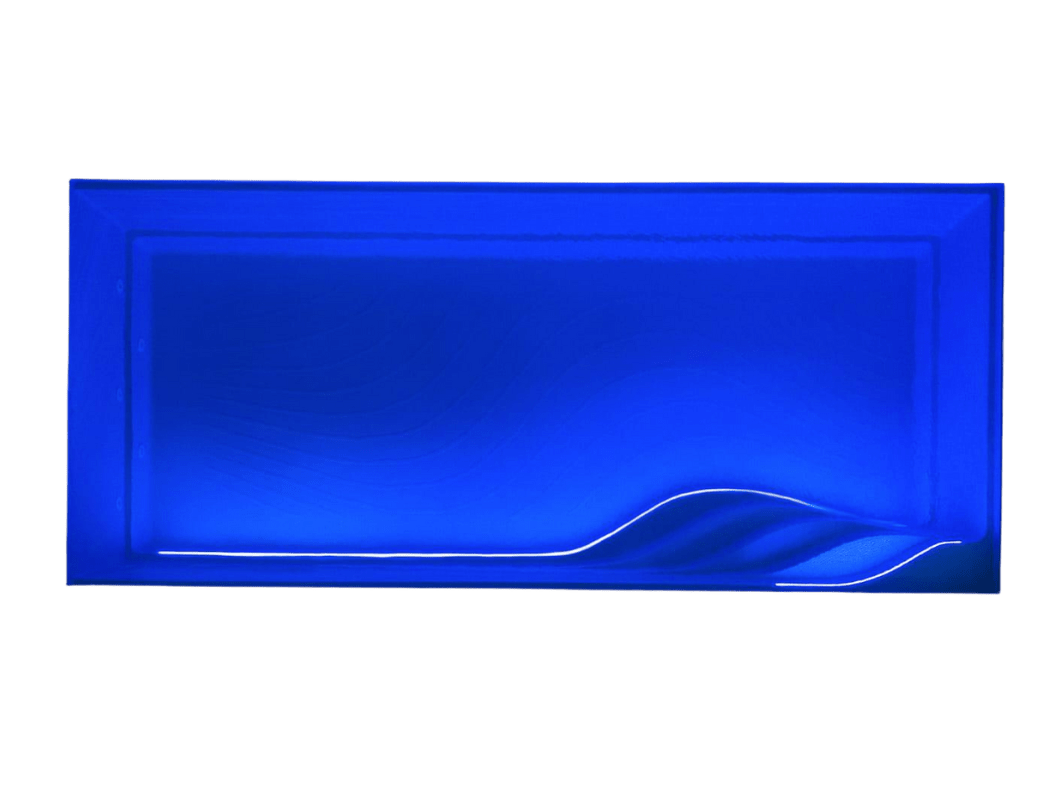 WaterRows-Premium-Pool-Loesung-Farbe-Blau.png