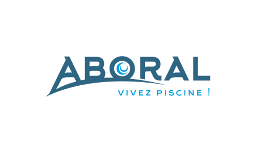 Aboral-Pool-Wasseraufbereitung-kaufen Aboral-Pool-Wasseraufbereitung-kaufen