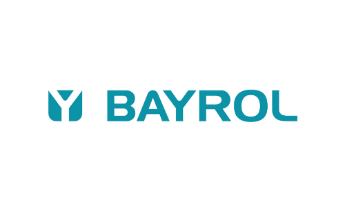 Bayrol-Pool-kaufen Bayrol-Pool-kaufen