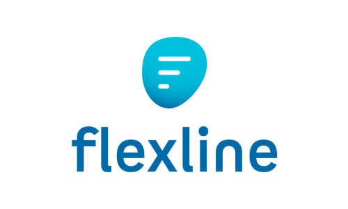 Flexline-Pool-kaufen Flexline-Pool-kaufen
