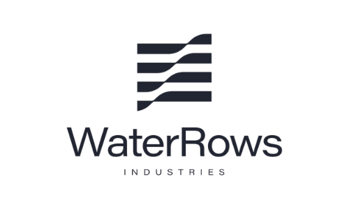 WaterRows-Pool-kaufen WaterRows-Pool-kaufen